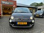 Fiat 500 1.0 Hybrid Dolcevita*Panoramadak*Cruise Control*Apple Carplay*Half Leer*Btw,.