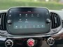 Fiat 500 1.0 Hybrid Dolcevita*Panoramadak*Cruise Control*Apple Carplay*Half Leer*Btw,.