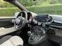 Fiat 500 1.0 Hybrid Dolcevita*Panoramadak*Cruise Control*Apple Carplay*Half Leer*Btw,.