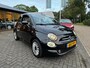 Fiat 500 1.0 Hybrid Dolcevita*Panoramadak*Cruise Control*Apple Carplay*Half Leer*Btw,.