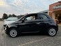 Fiat 500 1.0 Hybrid Dolcevita*Panoramadak*Cruise Control*Apple Carplay*Half Leer*Btw,.