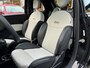 Fiat 500 1.0 Hybrid Dolcevita*Panoramadak*Cruise Control*Apple Carplay*Half Leer*Btw,.