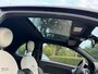 Fiat 500 1.0 Hybrid Dolcevita*Panoramadak*Cruise Control*Apple Carplay*Half Leer*Btw,.