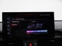Audi Q5 50 TFSIe 299 PK HYBRID S-LINE NIEUW MODEL + 21 INCH / SFEERVERLICHTING / VIRTUAL COCKPIT