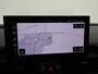 Audi Q5 50 TFSIe 299 PK HYBRID S-LINE NIEUW MODEL + 21 INCH / SFEERVERLICHTING / VIRTUAL COCKPIT