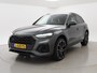 Audi Q5 50 TFSIe 299 PK HYBRID S-LINE NIEUW MODEL + 21 INCH / SFEERVERLICHTING / VIRTUAL COCKPIT