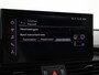 Audi Q5 50 TFSIe 299 PK HYBRID S-LINE NIEUW MODEL + 21 INCH / SFEERVERLICHTING / VIRTUAL COCKPIT