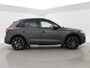 Audi Q5 50 TFSIe 299 PK HYBRID S-LINE NIEUW MODEL + 21 INCH / SFEERVERLICHTING / VIRTUAL COCKPIT