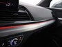 Audi Q5 50 TFSIe 299 PK HYBRID S-LINE NIEUW MODEL + 21 INCH / SFEERVERLICHTING / VIRTUAL COCKPIT