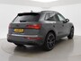 Audi Q5 50 TFSIe 299 PK HYBRID S-LINE NIEUW MODEL + 21 INCH / SFEERVERLICHTING / VIRTUAL COCKPIT