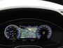 Audi Q5 50 TFSIe 299 PK HYBRID S-LINE NIEUW MODEL + 21 INCH / SFEERVERLICHTING / VIRTUAL COCKPIT
