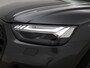 Audi Q5 50 TFSIe 299 PK HYBRID S-LINE NIEUW MODEL + 21 INCH / SFEERVERLICHTING / VIRTUAL COCKPIT