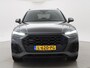 Audi Q5 50 TFSIe 299 PK HYBRID S-LINE NIEUW MODEL + 21 INCH / SFEERVERLICHTING / VIRTUAL COCKPIT