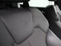 Audi Q5 50 TFSIe 299 PK HYBRID S-LINE NIEUW MODEL + 21 INCH / SFEERVERLICHTING / VIRTUAL COCKPIT