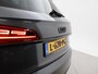 Audi Q5 50 TFSIe 299 PK HYBRID S-LINE NIEUW MODEL + 21 INCH / SFEERVERLICHTING / VIRTUAL COCKPIT