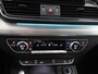 Audi Q5 50 TFSIe 299 PK HYBRID S-LINE NIEUW MODEL + 21 INCH / SFEERVERLICHTING / VIRTUAL COCKPIT