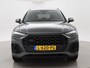Audi Q5 50 TFSIe 299 PK HYBRID S-LINE NIEUW MODEL + 21 INCH / SFEERVERLICHTING / VIRTUAL COCKPIT