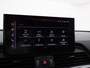 Audi Q5 50 TFSIe 299 PK HYBRID S-LINE NIEUW MODEL + 21 INCH / SFEERVERLICHTING / VIRTUAL COCKPIT