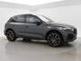 Audi Q5 50 TFSIe 299 PK HYBRID S-LINE NIEUW MODEL + 21 INCH / SFEERVERLICHTING / VIRTUAL COCKPIT