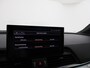 Audi Q5 50 TFSIe 299 PK HYBRID S-LINE NIEUW MODEL + 21 INCH / SFEERVERLICHTING / VIRTUAL COCKPIT