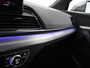Audi Q5 50 TFSIe 299 PK HYBRID S-LINE NIEUW MODEL + 21 INCH / SFEERVERLICHTING / VIRTUAL COCKPIT