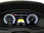 Audi Q5 50 TFSIe 299 PK HYBRID S-LINE NIEUW MODEL + 21 INCH / SFEERVERLICHTING / VIRTUAL COCKPIT