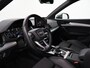 Audi Q5 50 TFSIe 299 PK HYBRID S-LINE NIEUW MODEL + 21 INCH / SFEERVERLICHTING / VIRTUAL COCKPIT