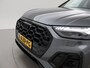Audi Q5 50 TFSIe 299 PK HYBRID S-LINE NIEUW MODEL + 21 INCH / SFEERVERLICHTING / VIRTUAL COCKPIT