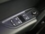 Audi Q5 50 TFSIe 299 PK HYBRID S-LINE NIEUW MODEL + 21 INCH / SFEERVERLICHTING / VIRTUAL COCKPIT