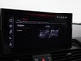 Audi Q5 50 TFSIe 299 PK HYBRID S-LINE NIEUW MODEL + 21 INCH / SFEERVERLICHTING / VIRTUAL COCKPIT