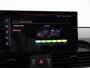 Audi Q5 50 TFSIe 299 PK HYBRID S-LINE NIEUW MODEL + 21 INCH / SFEERVERLICHTING / VIRTUAL COCKPIT