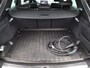Audi Q5 50 TFSIe 299 PK HYBRID S-LINE NIEUW MODEL + 21 INCH / SFEERVERLICHTING / VIRTUAL COCKPIT