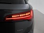 Audi Q5 50 TFSIe 299 PK HYBRID S-LINE NIEUW MODEL + 21 INCH / SFEERVERLICHTING / VIRTUAL COCKPIT