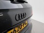 Audi Q5 50 TFSIe 299 PK HYBRID S-LINE NIEUW MODEL + 21 INCH / SFEERVERLICHTING / VIRTUAL COCKPIT