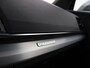 Audi Q5 50 TFSIe 299 PK HYBRID S-LINE NIEUW MODEL + 21 INCH / SFEERVERLICHTING / VIRTUAL COCKPIT