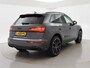 Audi Q5 50 TFSIe 299 PK HYBRID S-LINE NIEUW MODEL + 21 INCH / SFEERVERLICHTING / VIRTUAL COCKPIT