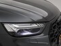 Audi Q5 50 TFSIe 299 PK HYBRID S-LINE NIEUW MODEL + 21 INCH / SFEERVERLICHTING / VIRTUAL COCKPIT