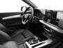 Audi Q5 50 TFSIe 299 PK HYBRID S-LINE NIEUW MODEL + 21 INCH / SFEERVERLICHTING / VIRTUAL COCKPIT