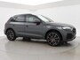 Audi Q5 50 TFSIe 299 PK HYBRID S-LINE NIEUW MODEL + 21 INCH / SFEERVERLICHTING / VIRTUAL COCKPIT