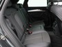 Audi Q5 50 TFSIe 299 PK HYBRID S-LINE NIEUW MODEL + 21 INCH / SFEERVERLICHTING / VIRTUAL COCKPIT