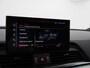 Audi Q5 50 TFSIe 299 PK HYBRID S-LINE NIEUW MODEL + 21 INCH / SFEERVERLICHTING / VIRTUAL COCKPIT