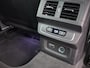 Audi Q5 50 TFSIe 299 PK HYBRID S-LINE NIEUW MODEL + 21 INCH / SFEERVERLICHTING / VIRTUAL COCKPIT