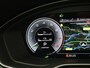 Audi Q5 50 TFSIe 299 PK HYBRID S-LINE NIEUW MODEL + 21 INCH / SFEERVERLICHTING / VIRTUAL COCKPIT