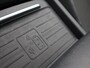 Audi Q5 50 TFSIe 299 PK HYBRID S-LINE NIEUW MODEL + 21 INCH / SFEERVERLICHTING / VIRTUAL COCKPIT