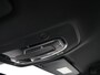 Audi Q5 50 TFSIe 299 PK HYBRID S-LINE NIEUW MODEL + 21 INCH / SFEERVERLICHTING / VIRTUAL COCKPIT