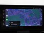 Audi Q5 50 TFSIe 299 PK HYBRID S-LINE NIEUW MODEL + 21 INCH / SFEERVERLICHTING / VIRTUAL COCKPIT