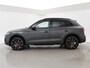 Audi Q5 50 TFSIe 299 PK HYBRID S-LINE NIEUW MODEL + 21 INCH / SFEERVERLICHTING / VIRTUAL COCKPIT