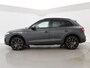 Audi Q5 50 TFSIe 299 PK HYBRID S-LINE NIEUW MODEL + 21 INCH / SFEERVERLICHTING / VIRTUAL COCKPIT