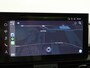 Audi Q5 50 TFSIe 299 PK HYBRID S-LINE NIEUW MODEL + 21 INCH / SFEERVERLICHTING / VIRTUAL COCKPIT