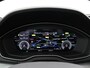 Audi Q5 50 TFSIe 299 PK HYBRID S-LINE NIEUW MODEL + 21 INCH / SFEERVERLICHTING / VIRTUAL COCKPIT